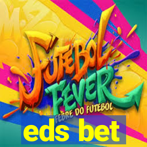 eds bet-com.jogos.apps